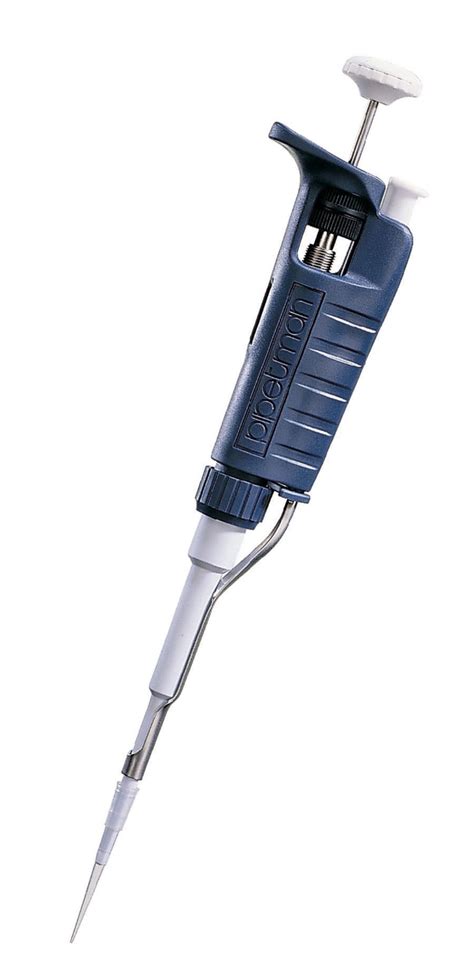 j52667g pipette|pipetman pipettes.